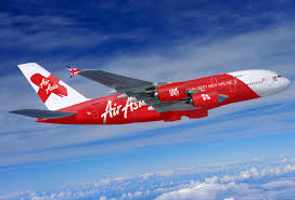indonesiandiversretrieveairasiaflightrecorderfromsea