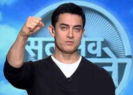 aamirkhangetsalegalnotice