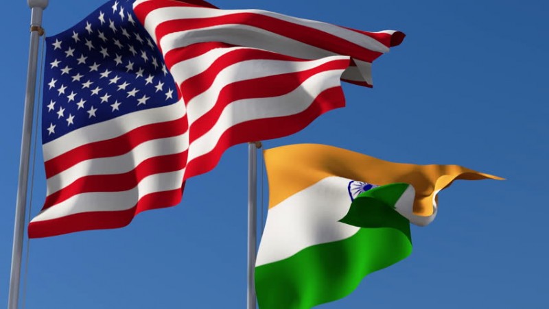 indiausagreeontransitionalapproachonequalisationlevy2020