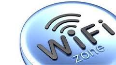 hyderabadpolicestationsgowifi