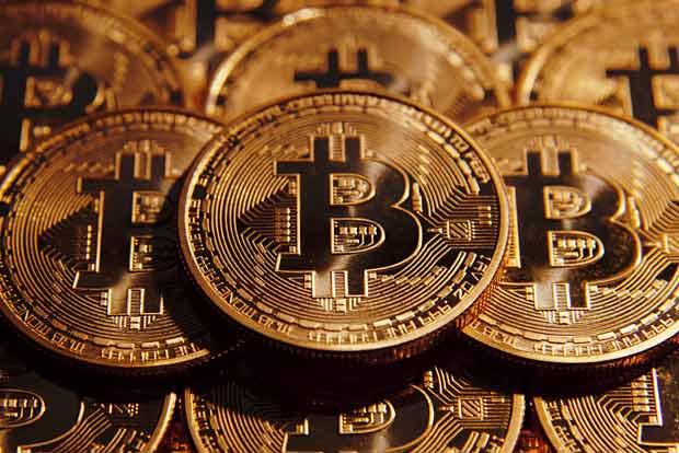 afterindiausregulatorstomullovercryptorisksin2022