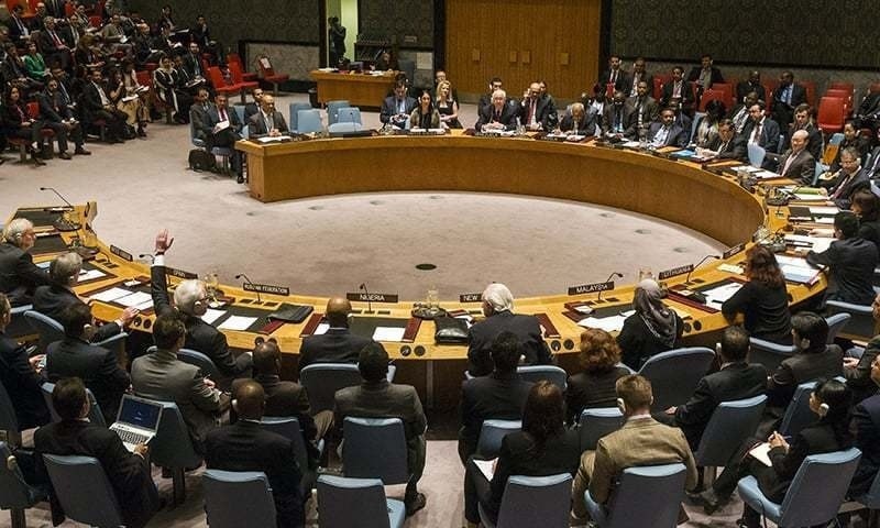 indiaslamspakforunwarrantedremarksafterfmbilawalrakesupkashmiratunsc