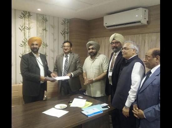 punjabjksignagreementforshahpurkandidam