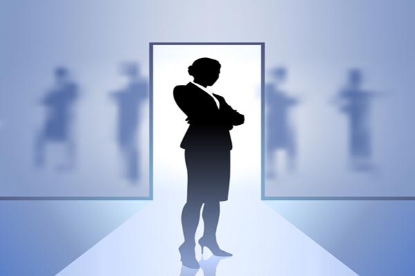 organisationstrivingtopromotegirlsentrepreneurshipintechhubinhyderabad