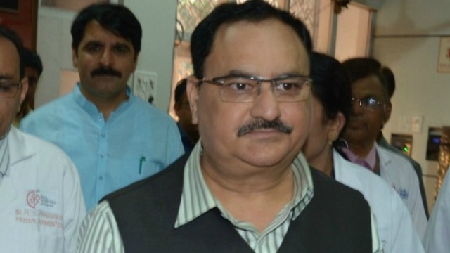 govttocomeoutwithsolutiontoaddressneetissue:nadda