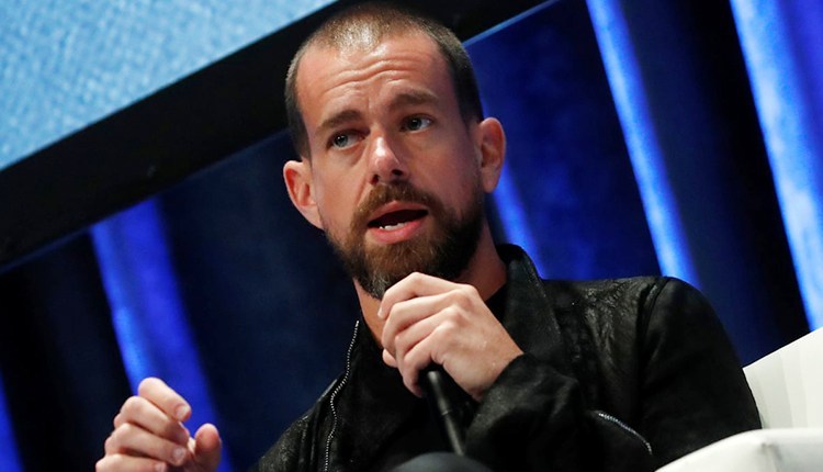twitterceodefendspermanentbanontrump