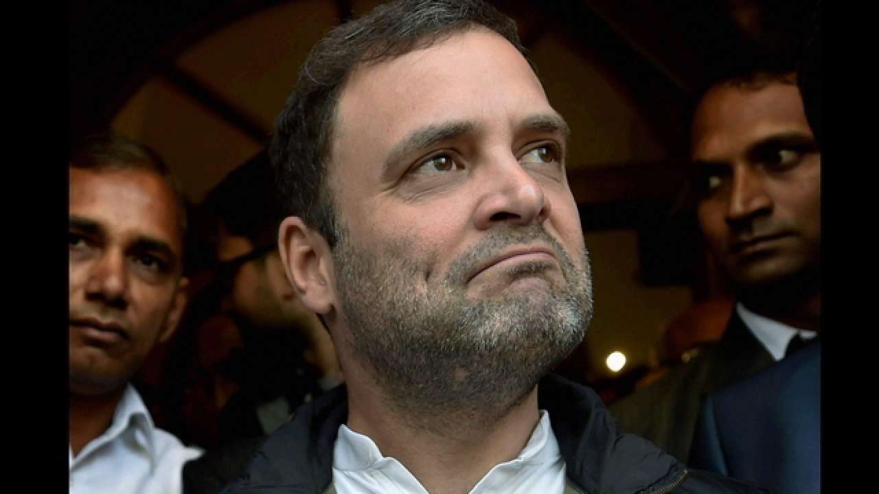 rahulgandhiholdsinteractionswithsiliconvalleyaiexpertsstartupentrepreneurs