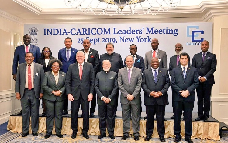 pmmodiaddresses1stindiacaribbeanleaderssummit