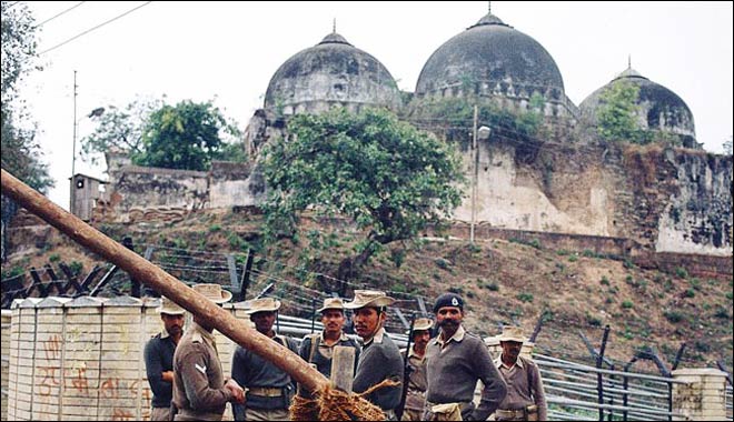 sctohearbabrimasjiddemolitioncasetomorrow