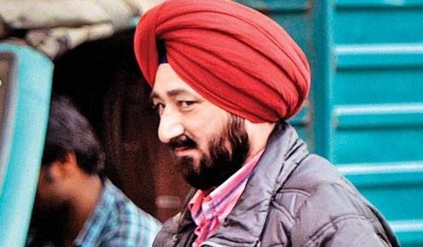 niatoconductliedetectortestonsalwindersinghtoday