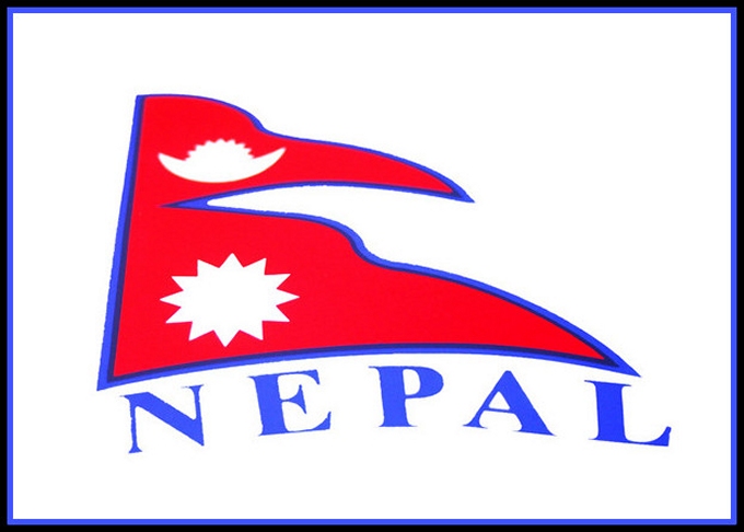 Nepal to elect its new President today.