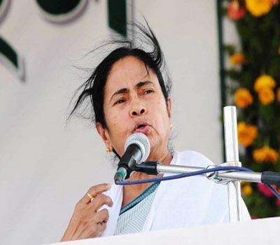 bangladeshafriendlycountry:mamatabannerjee