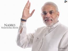 uscourtdismissescaseagainstpmmodi