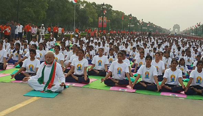 indianmissionsabroadgearinguptocelebrateinternationalyogaday