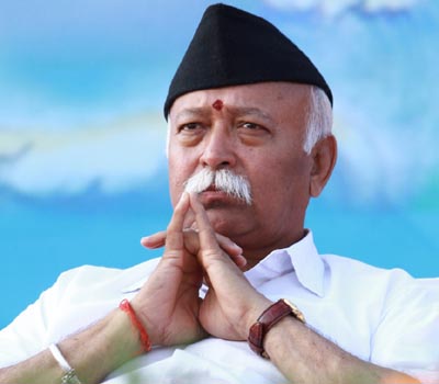 rssmisunderstoodmaligned:bhagwat