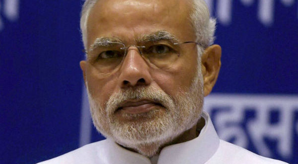 identifygoalstobeachievedby2022:pmmoditosecretaries