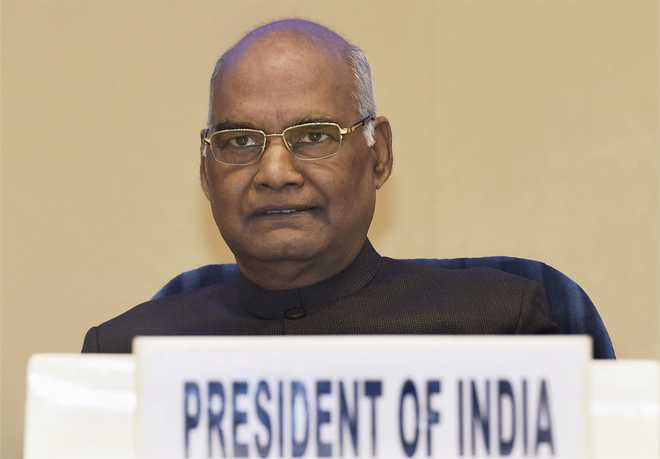 prezkovindtomeetmuktijoddhasofbangladeshliberationwartoday