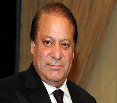 kashmirispakistansjugularvein:pmnawazsharif