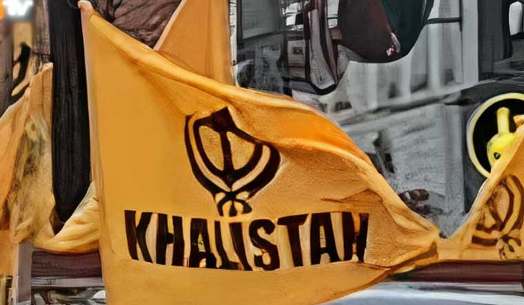 khalistaniterroristlakhbirsinghrodediesofheartattackinpakistan