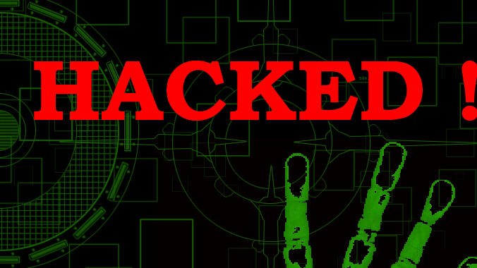 550govtwebsiteshackedin3yrs