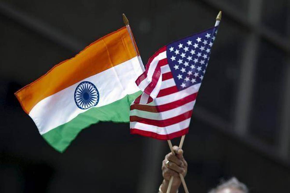 usindiabilateraltradecouldreachusd238billionby2025