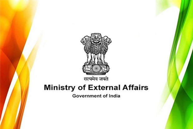 indiawelcomesinitiativeannouncedbysaudiarabiaforfosteringpeaceinyemen