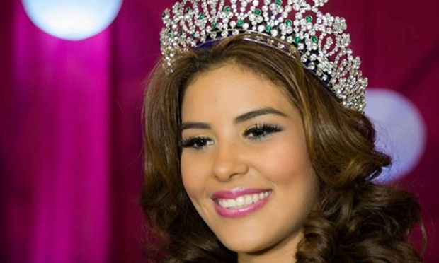hondurasbeautyqueenalvaradoshotdead