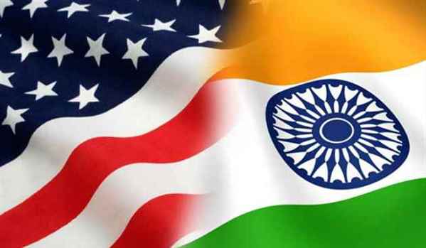 indiauscommittedtostrengtheninginformationsharingonterroristgroups