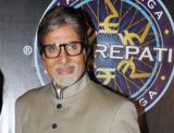 mumbaicancerpatientwinskbc8