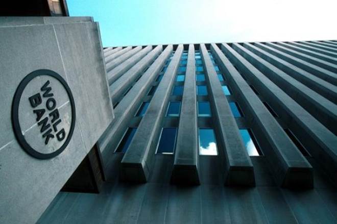 indiatotopglobalremittanceschartwithusd66billionin2017:worldbank
