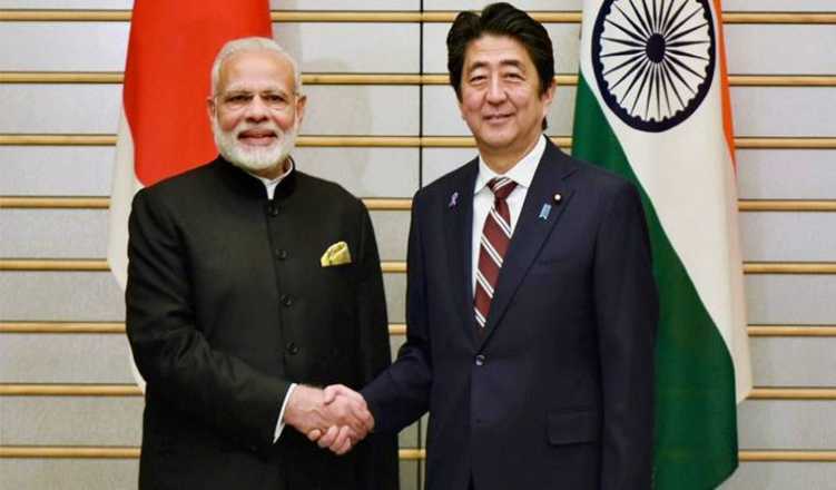 modiholdstalkwithjapanesepmabeinosaka