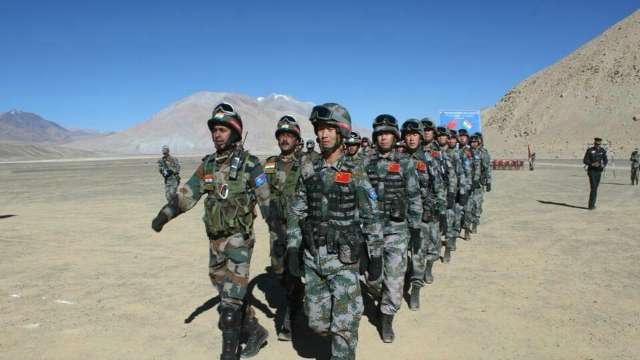 indiantroopsfoilchinasincursionbidinladakh