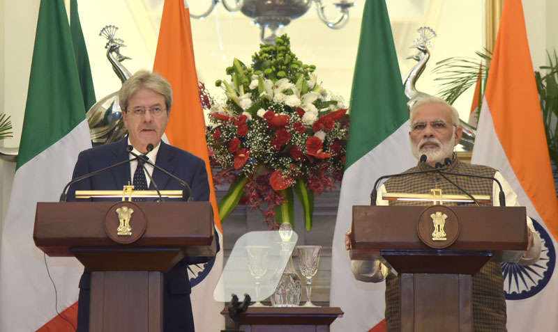 indiaitalyvowtofightterrorismviolentextremism