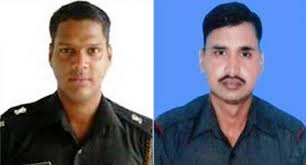 ashokchakrafor2armymenkilledinjammuandkashmir