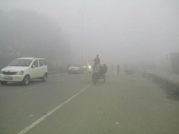 delhirecordscoldesttemperatureinfiveyears