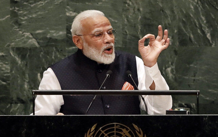 usavisitwasanextremelyproductiveone:pmmodi