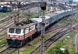 delhiagrahighspeedtrainexpectedtorunonnov10