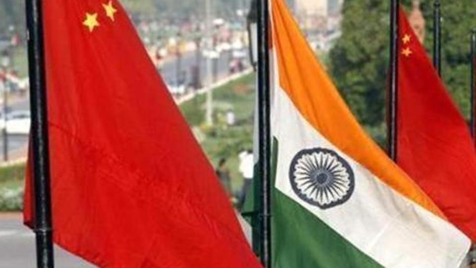 chinapromisestoaddresstradedeficitwithindia