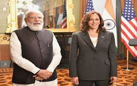 pmmodimeetsusvicepresidentkamalaharrisinwashingtondc