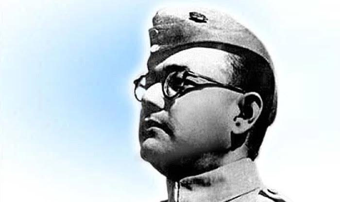 netajisubhashchandrabosesstatueunveiledinmalaysia