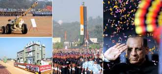 governorunfurlsnationalflaginvijayawada