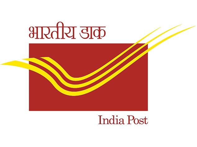 indiaposttolaunchpaymentbankbymarch2017:ravishankarprasad