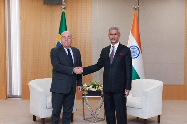 newdelhicallsforceasefireingazaatindiagccmeetinginriyadh