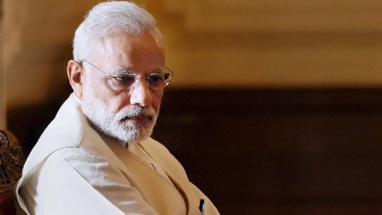 pmmodiotherworldleaderscondemnmasskillinginnewzealandmosques