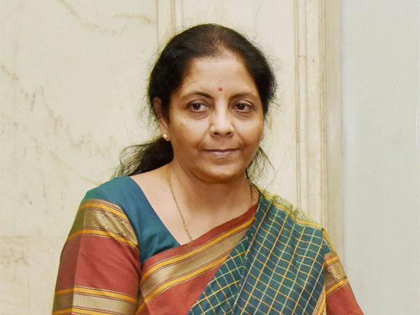 securityalonglocisbeingfurtherstrengthened:nirmalasitharaman