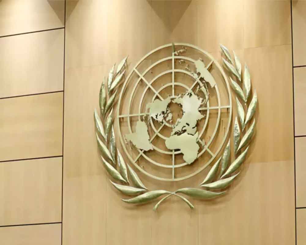 indiaslamspakforraisingkashmirissueatunitednations