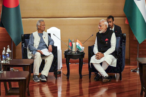 pmmodiexpressesconcernoversafetysecurityofminoritiesinbangladesh