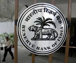 rbiidentifies12loanaccountsconstituting25%ofgrossnpasforimmediateresolutionunderbankruptcylaw