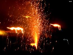 indiacelebratesdiwaliwithtraditionalfervourandgaiety