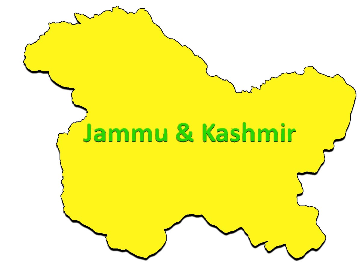 governmentformationgovernorsruleimposedinjammukashmir